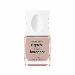 Експрес-засіб для зміцнення нігтів - Alessandro International Express Nail Hardener