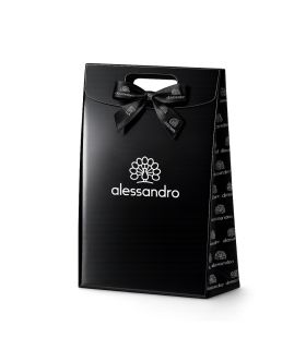 Подарунковий пакет Alessandro