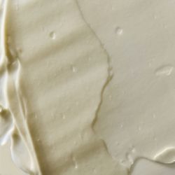 Питательное масло для ногтей - Alessandro International Nail Butter