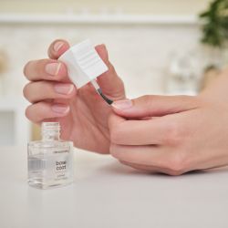 База для лаків — Alessandro International Base Coat