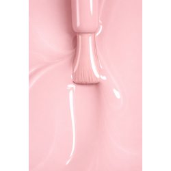 UV-лак для нігтів Alessandro Striplac UV Color