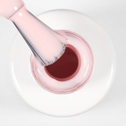 UV-лак для нігтів Alessandro Striplac UV Color