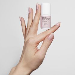 UV-лак для нігтів Alessandro Striplac UV Color