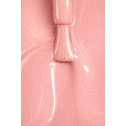 UV-лак для нігтів Alessandro Striplac UV Color
