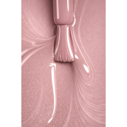 UV-лак для нігтів Alessandro Striplac UV Color