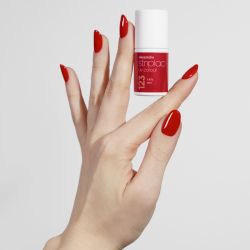 UV-лак для нігтів Alessandro Striplac UV Color