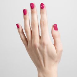 UV-лак для нігтів Alessandro Striplac UV Color