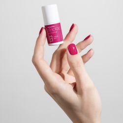 UV-лак для нігтів Alessandro Striplac UV Color