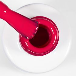 UV-лак для нігтів Alessandro Striplac UV Color