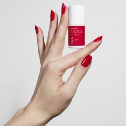 UV-лак для нігтів Alessandro Striplac UV Color
