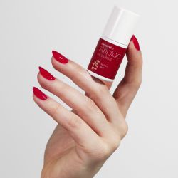 UV-лак для нігтів Alessandro Striplac UV Color