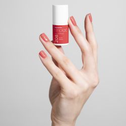 UV-лак для нігтів Alessandro Striplac UV Color