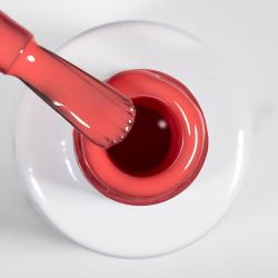 UV-лак для нігтів Alessandro Striplac UV Color