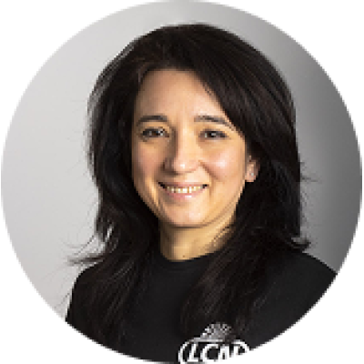 Христюк Оксана