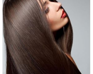 Рідкі кристали для волосся які краще вибрати? Рідкі кристали для волосся які краще вибрати?