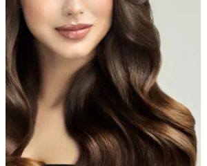 Жидкие кристаллы для волос как использовать Жидкие кристаллы для волос как использовать