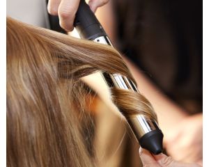 Як правильно підібрати термозахист для вашого волосся?