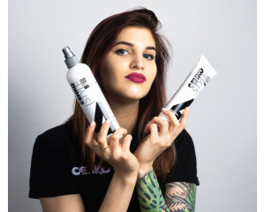 Советы для начинающего парикмахера