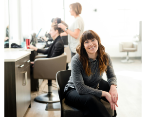 Заробіток в салоні: як забезпечити стабільний прибуток