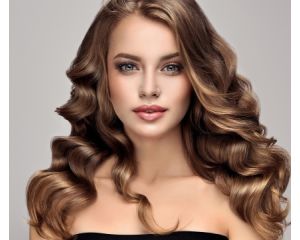  Протокол проведення фарбування волосся