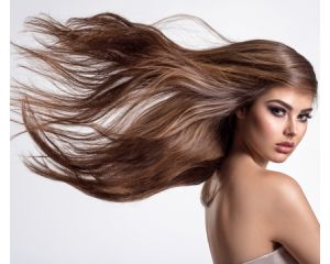  Верх ефективності: позбавляємося лупи і запобігаємо її появі