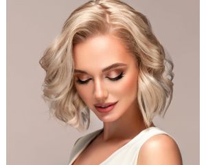 ТОП-10 засобів для стайлінгу волосся: від бюджетних до професійних в eshoping.ua