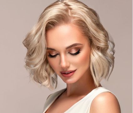 ТОП-10 засобів для стайлінгу волосся: від бюджетних до професійних в eshoping.ua