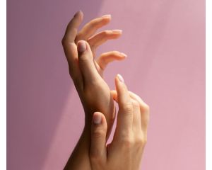 Какие ингредиенты лучше всего увлажняют и восстанавливают кожу рук