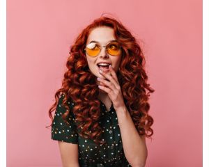 Локони, хвилі, голлівудський шик: повний гід по створенню ідеальної укладки