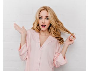 Як позбутися жовтизни фарбованого волосся в домашніх умовах Як позбутися жовтизни фарбованого волосся в домашніх умовах