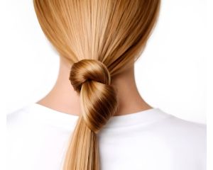 Скільки часу потрібно, щоб відростити волосся і коли буде результат?