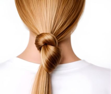 Скільки часу потрібно, щоб відростити волосся і коли буде результат?