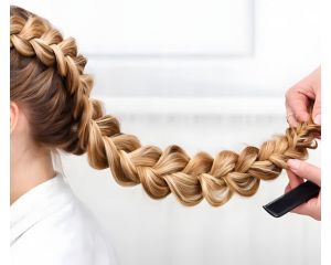 Як відростити волосся в домашніх умовах без салонів