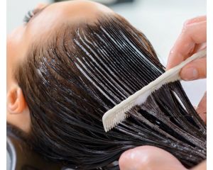 Як вибрати найкращий бальзам для вашого типу волосся?