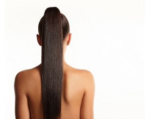 Як поєднати догляд та стайлінг, щоб волосся не втратило якість