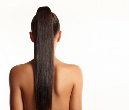 Як поєднати догляд та стайлінг, щоб волосся не втратило якість