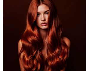 Як зберегти волосся живим і блискучим: повний гід по догляду