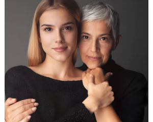 Hair Company Crono Age: віковий догляд для відновлення, сили та життєвої енергії волосся