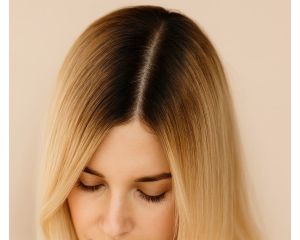 Як часто можна фарбувати волосся? Повний гайд від експертів eshoping.ua