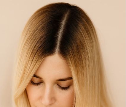 Як часто можна фарбувати волосся? Повний гайд від експертів eshoping.ua