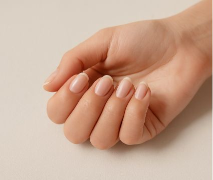 Ломкість та розшарування нігтів: повний посібник з відновлення