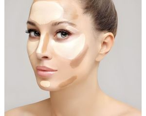 Набір для контурингу: коли він реально потрібен