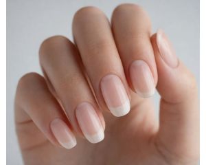 Як зміцнити нігті: ефективні способи в домашніх умовах