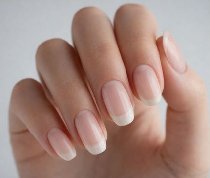 Як зміцнити нігті: ефективні способи в домашніх умовах