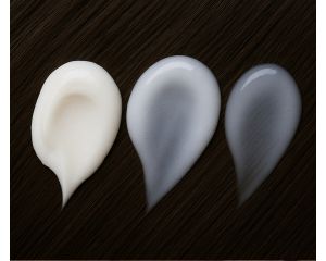 У чому різниця між бальзамом, кондиціонером і маскою для волосся?