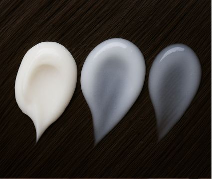 У чому різниця між бальзамом, кондиціонером і маскою для волосся?