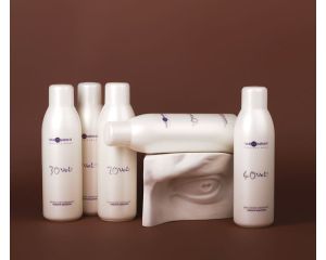 Окисник 1.5/3/6/9/12%: який для чого та як зробити ідеальний вибір