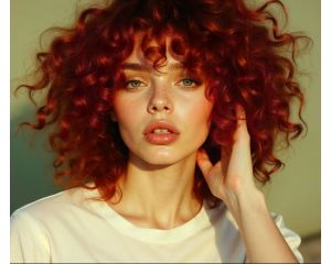 Тонування vs фарбування: в чому різниця і що вибрати для вашого волосся Тонування vs фарбування: в чому різниця і що вибрати для вашого волосся