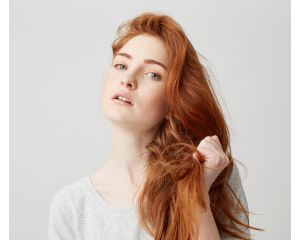 5 головних помилок після фарбування, які зводять нанівець весь ефект 5 головних помилок після фарбування, які зводять нанівець весь ефект