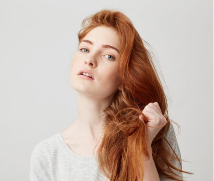 5 головних помилок після фарбування, які зводять нанівець весь ефект